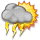 Weather Icon